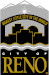 City of Reno