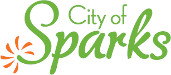 City of Sparks