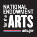 National Endowment for the Arts