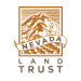 Nevada Land Trust